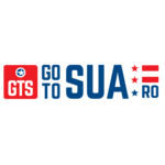 GTS International Romania SRL