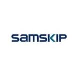 Samskip