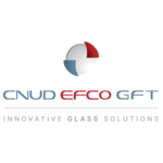 CNUD-EFCO OPERATIONS
