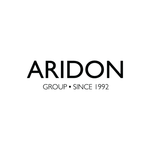 S.C. Aridon Moldova S.R.L.