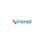 SC UNIPREST INSTAL SRL