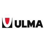 Ulma Cofraje SRL