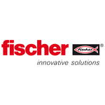 FISCHER FIXINGS ROMANIA SRL
