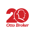 SC OTTO BROKER DE ASIGURARI SRL