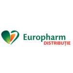 SC EUROPHARM HOLDING SA