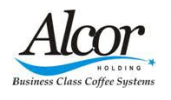 Alcor Invest 2000 SRL