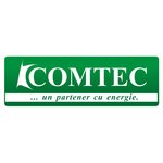COMTEC 2000 INC SRL