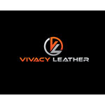 Vivacy Leather