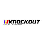 Knockout Store S.R.L.
