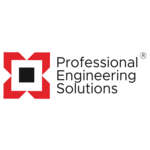 Professional Engineering Solutions