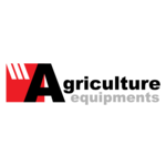 APAN AGRICULTURE EQUIPMENTS