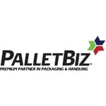 DDCA ROMANIA SRL/ PALLETBIZ