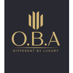 O.b.a. Different By Luxury S.R.L.