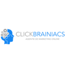 SC ClickBrainiacs Marketing Solutions SRL