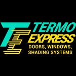 Termo Express Trading SRL