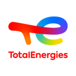 TotalEnergies Global Services Bucharest SRL