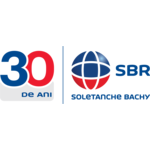 SBR SOLETANCHE BACHY FUNDATII