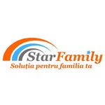 Agenția Star Family