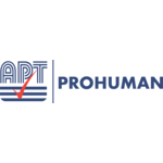 APT RESOURCES & SERVICES SRL