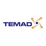 TEMAD CO S.R.L.