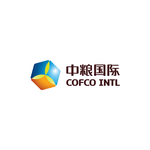 COFCO INTERNATIONAL ROMANIA SRL