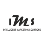 Intelligent Marketing Solutions S.R.L.