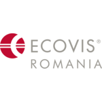 ECOVIS Romania SRL
