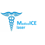 Medico Ice Laser Profesional S.R.L.