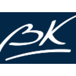 BK TECHNIK SRL