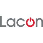 Lacon Electronic SRL