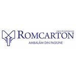 Romcarton SA