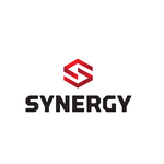 Synergy Construct
