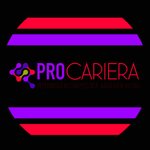 ProCariera M&S