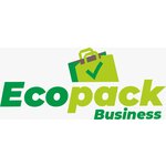 Ecopack Business S.R.L.