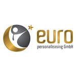 Euro Personalleasing GmbH