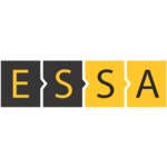 ESSA SALES & DISTRIBUTION S.A.