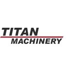 SC Titan Machinery Romania SRL