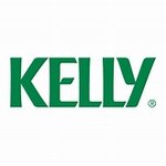 Kelly Services Sp. z o. o.
