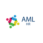 Aml Hr Business Partner S.R.L.
