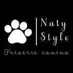 K9ncs Veterinary Saloon S.R.L.