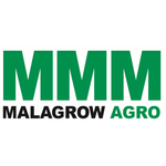 Malagrow Kereskedelmi Kft Abony Sucursala Oradea