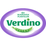 SC Verdino Green Foods SRL