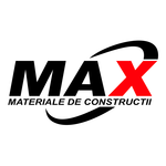 SC MAX SRL