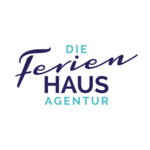 Die Ferienhaus Agentur