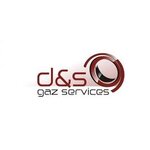 D&S GAZ SERVICES SRL