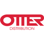 SC OTTER Distribution SRL