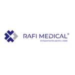 Rafi Medical SRL