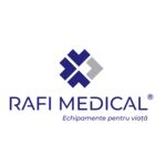 Rafi Medical SRL
