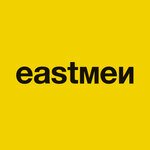 Eastmen Human Resources B.V. Amsterdam
