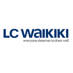 LC Waikiki Retail Ro SRL